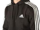 Adidas M 3S FL HD man GK9072