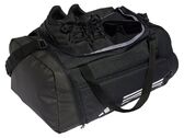 Adidas Tr Duffle M unisex IP9863