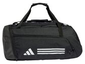 Adidas Tr Duffle M unisex IP9863