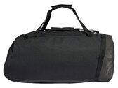 Adidas Tr Duffle M unisex IP9863