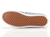  Yt Filmore - Sneakers donna/ragazzi Vans. Disponibile in diverse taglie: 36, 37 e colori bianco, nero. YOUSPORTY.
