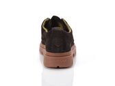 Satorisan Unalome Wallaby Desert Oasis Laurel man 120112 LAUREL