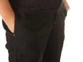  Pantalone Drill Nero - Pantaloni uomo Berna. Disponibile in diverse taglie: 46, 48, 44 e colori nero. YOUSPORTY.