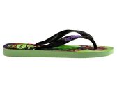 Havaianas Havaianas IPE woman 4000396 1822