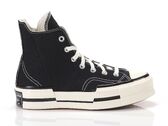 Converse Chuck 70 Plus woman A00916C