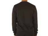 Adidas M Bl Fl Swt man GK9074