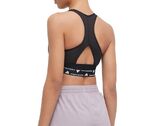 Adidas Pwrct Ms Bra woman IQ3377