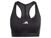 Adidas Pwrct Ms Bra woman IQ3377