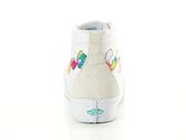 Vans Ua Sk8 Hi Platform woman VN0A3TKNB0X