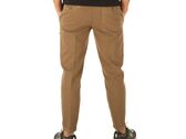  Pantalone Drill Cammello - Pantaloni uomo Berna. Disponibile in diverse taglie: 46, 48, 44 e colori marrone chiaro. YOUSPORTY.