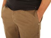  Pantalone Drill Cammello - Pantaloni uomo Berna. Disponibile in diverse taglie: 46, 48, 44 e colori marrone chiaro. YOUSPORTY.