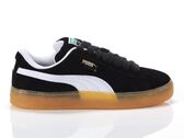 Puma Suede XL Dark Risk man 401348 01