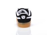 Puma Suede XL Dark Risk man 401348 01