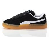 Puma Suede XL Dark Risk man 401348 01