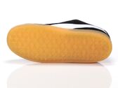 Puma Suede XL Dark Risk man 401348 01