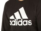 Adidas M Bl Ft Swt man GK9076