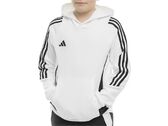 Adidas JUNIOR TIRO24 SWEAT HOODIE junior IR7506