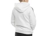 Adidas JUNIOR TIRO24 SWEAT HOODIE junior IR7506