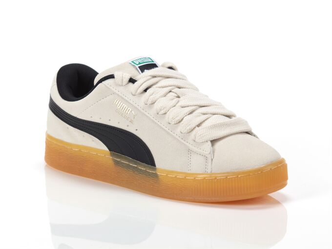 Puma Suede XL Dark Risk man 401348 02