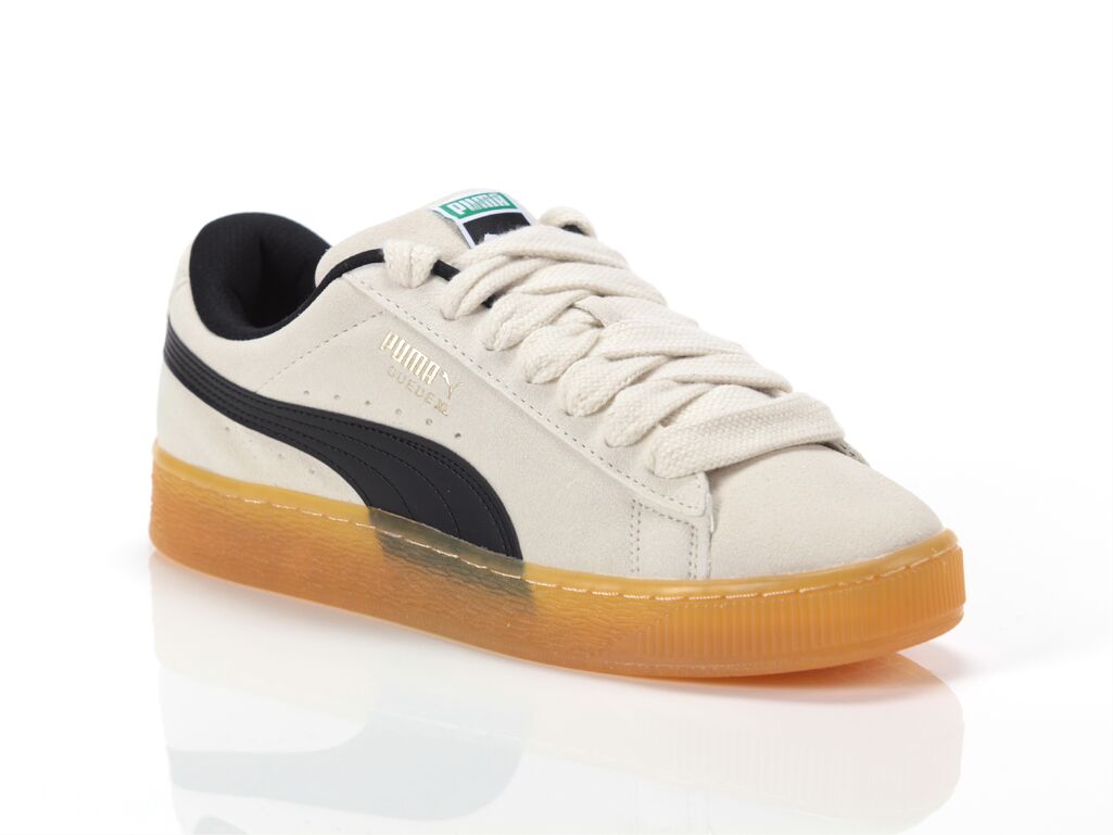 Puma Suede XL Dark Risk man 401348 02