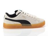 Puma Suede XL Dark Risk man 401348 02