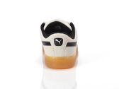Puma Suede XL Dark Risk man 401348 02