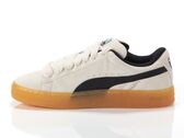 Puma Suede XL Dark Risk man 401348 02