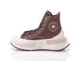 Converse Run Star Legacy Cx Future Archive woman A05256C