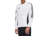 Adidas ADULT TIRO24 SWEAT HOODIE man IR7547