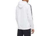 Adidas ADULT TIRO24 SWEAT HOODIE man IR7547