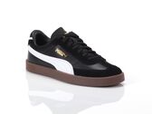 Puma Puma Club II Era Jr woman/child 401489 01