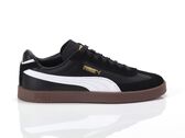 Puma Puma Club II Era Jr woman/child 401489 01