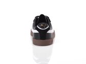 Puma Puma Club II Era Jr woman/child 401489 01