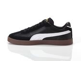 Puma Puma Club II Era Jr woman/child 401489 01