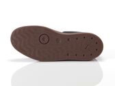 Puma Puma Club II Era Jr woman/child 401489 01