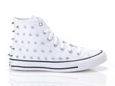 Converse Chuck 70 woman A06444