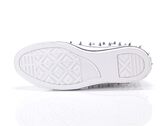 Converse Chuck 70 woman A06444
