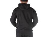 Adidas M Fi Bos d man IR9181