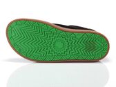 Satorisan KWAHU WINTER SUEDE man 120134 HAZEL SHADOW