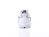 Puma ST Runner v4 SL Glitter Jr woman/child 401586 01