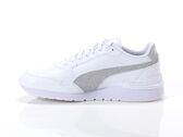 Puma ST Runner v4 SL Glitter Jr woman/child 401586 01