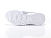 Puma ST Runner v4 SL Glitter Jr woman/child 401586 01
