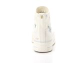 Converse Chuck Taylor All Star Lift woman A07135C