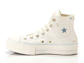 Converse Chuck Taylor All Star Lift woman A07135C