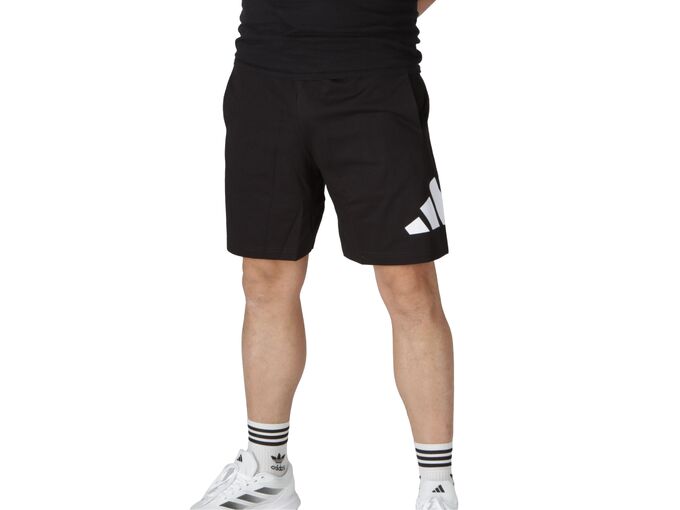 Adidas M BL SJ SHO man IS6909