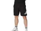 Adidas M BL SJ SHO man IS6909