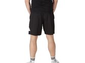 Adidas M BL SJ SHO man IS6909