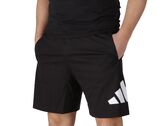 Adidas M BL SJ SHO man IS6909
