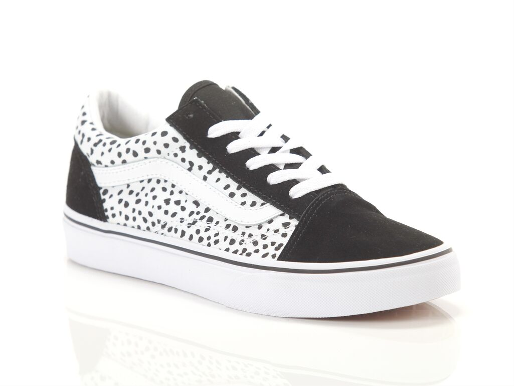 Vans Old Skool woman/child VN0A4UHZ6BT