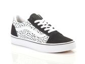 Vans Old Skool woman/child VN0A4UHZ6BT